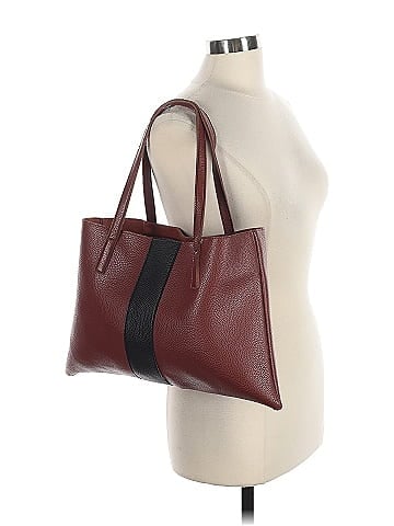 Vince Camuto Tote (view 2)