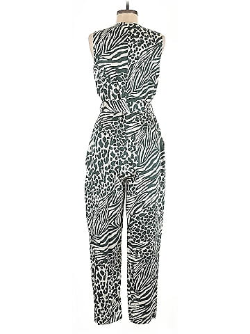 Karen Millen Jumpsuit (view 2)