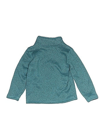 Carter's Pullover Sweater (view 2)