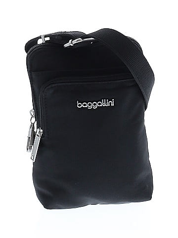 Baggallini Crossbody Bag (view 1)
