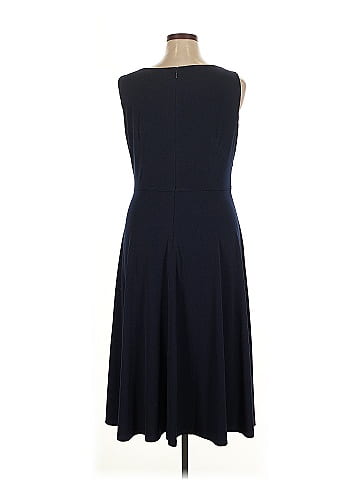 Jessica Howard Cocktail Dress (view 2)