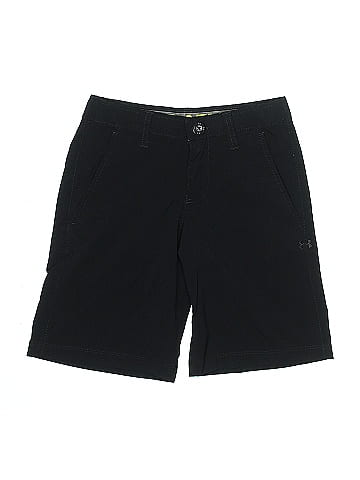 Under Armour Cargo Shorts (view 1)