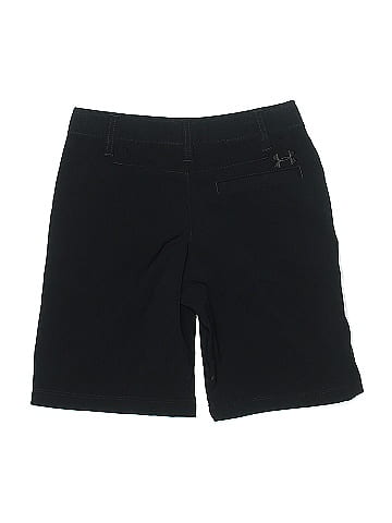Under Armour Cargo Shorts (view 2)