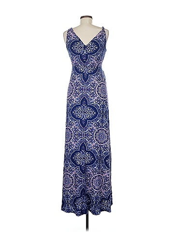 A Pea in the Pod Cocktail Dress (view 2)