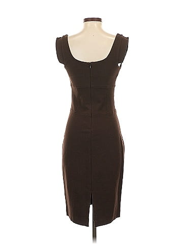 Cache Cocktail Dress (view 2)