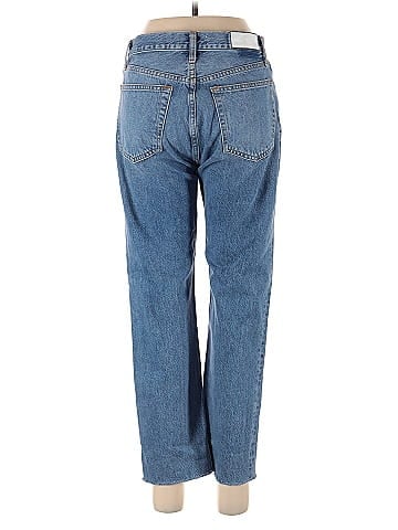 RE/DONE Jeans (view 2)