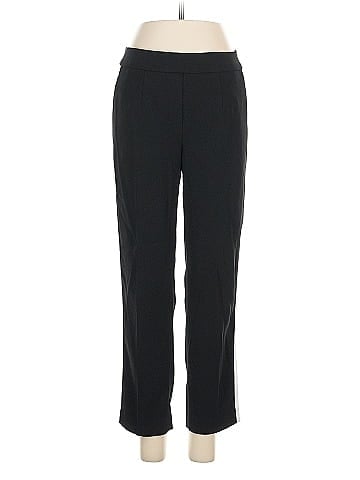 Babaton Active Pants (view 1)