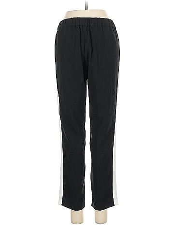 Babaton Active Pants (view 2)