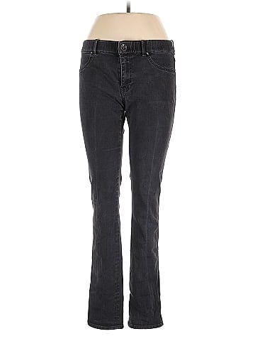 Elie Tahari Jeans (view 1)