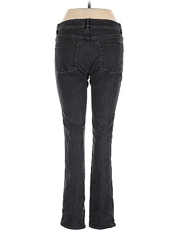 Elie Tahari Jeans (view 2)