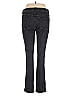 Elie Tahari Black Jeans Size 8 - photo 2