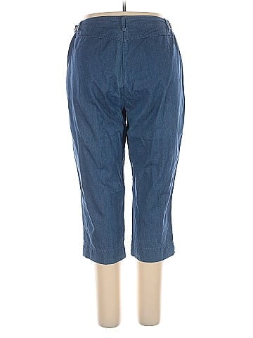 Appleseeds Casual Pants (view 2)