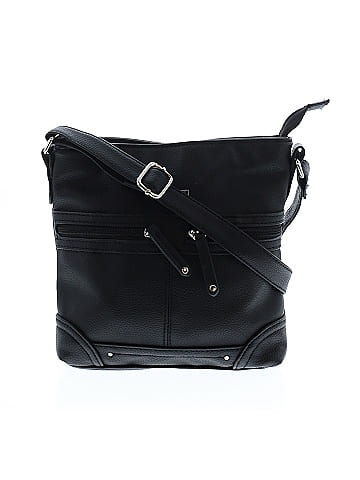 Rosetti Crossbody Bag (view 1)
