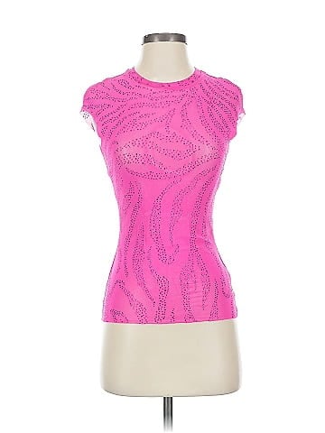 AFRM Cocktail Dress (view 1)