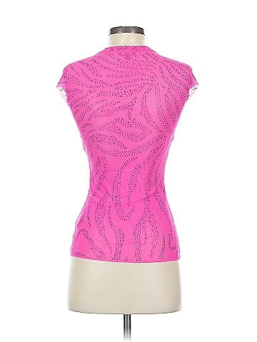 AFRM Cocktail Dress (view 2)