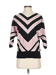 Premise Pullover Sweater