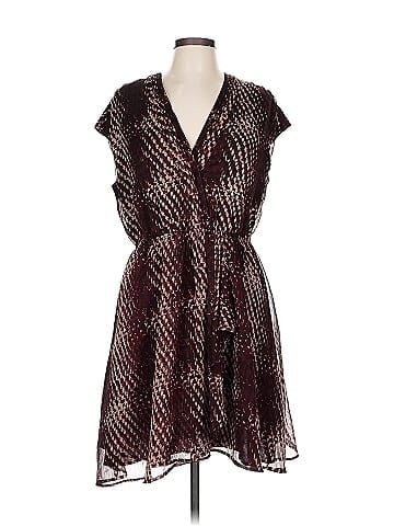 Converse One Star Casual Dress (view 1)