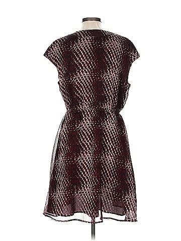 Converse One Star Casual Dress (view 2)