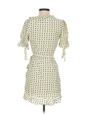For Love & Lemons Cocktail Dress (view 2)