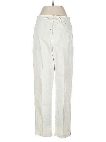BOSS by HUGO BOSS Casual Pants (view 1)