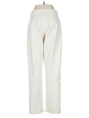 BOSS by HUGO BOSS Casual Pants (view 2)