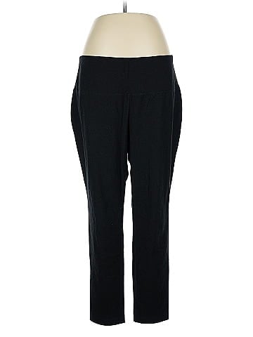 Zenergy by Chico's Active Pants (view 1)