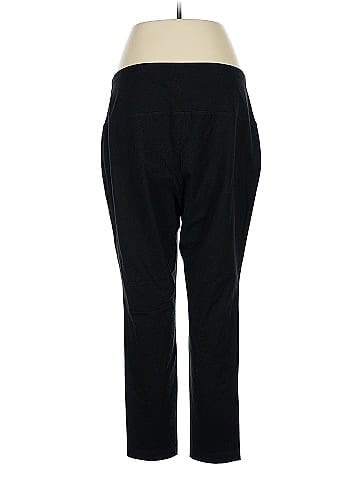 Zenergy by Chico's Active Pants (view 2)