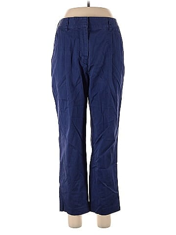 3.1 Phillip Lim Casual Pants (view 1)