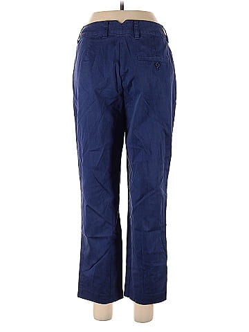 3.1 Phillip Lim Casual Pants (view 2)