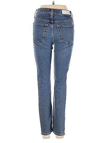 RE/DONE Jeans (view 2)