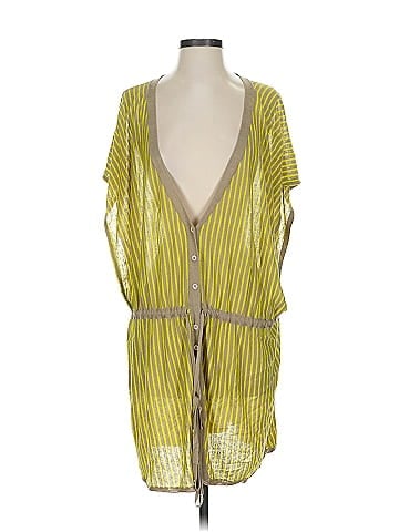 Alice + Olivia Kimono (view 1)