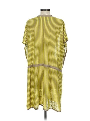 Alice + Olivia Kimono (view 2)