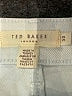 Ted Baker London Gray Blue Jeans Size 30 waist - photo 6