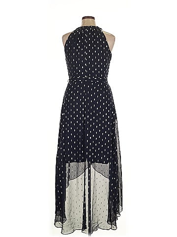 Jessica Howard Casual Dress (view 2)