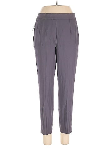 Babaton Casual Pants (view 1)