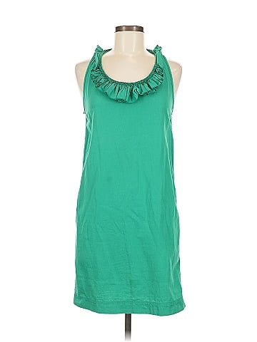 Stella McCartney Casual Dress (view 1)