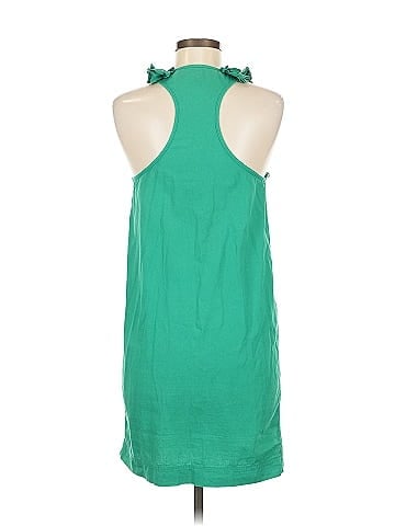 Stella McCartney Casual Dress (view 2)