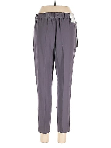 Babaton Casual Pants (view 2)