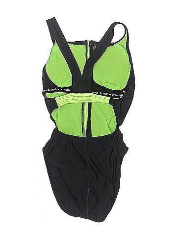 Speedo Wetsuit (view 2)