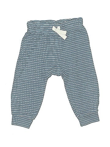 Child of Mine by Carter's Casual Pants (view 1)