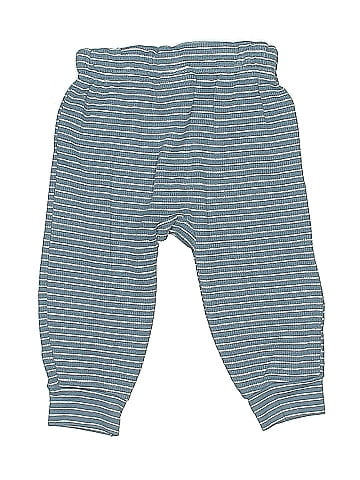 Child of Mine by Carter's Casual Pants (view 2)