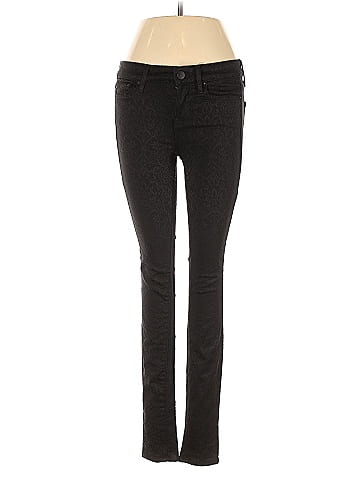 Vince. Jeggings (view 1)