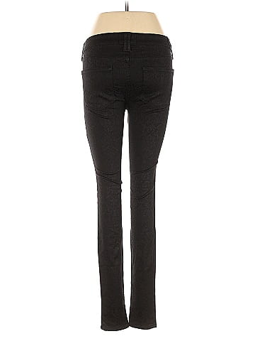 Vince. Jeggings (view 2)