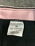 Unbranded Black Active Pants Size M - photo 7
