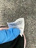 Unbranded Black Active Pants Size M - photo 8