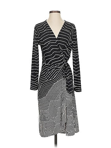 BCBGMAXAZRIA Casual Dress (view 1)