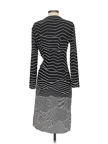 BCBGMAXAZRIA Casual Dress (view 2)