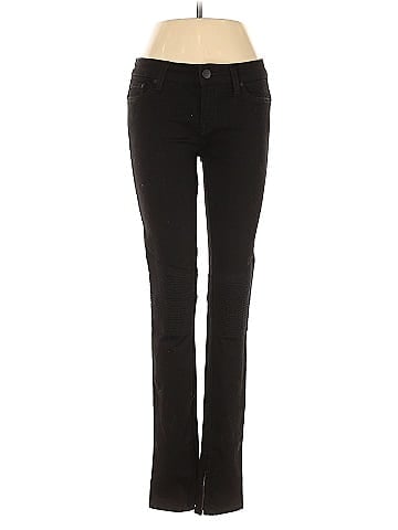 Vince. Jeans (view 1)