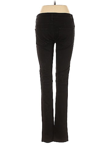 Vince. Jeans (view 2)