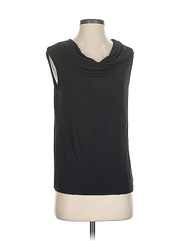 J.Crew 365 Sleeveless T-Shirt (view 1)